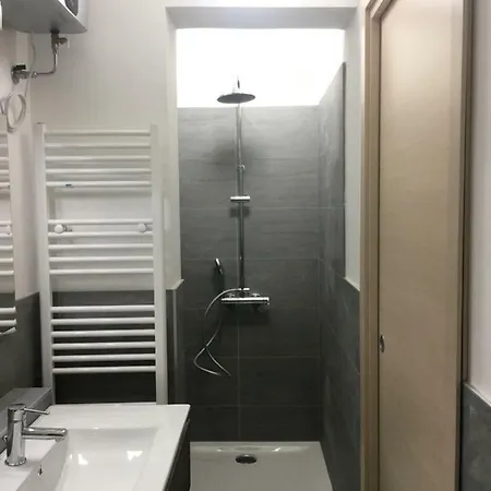 Il Nido Dell'architetto Bra